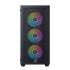 Rampage Power 186 Custom Gaming PCs
